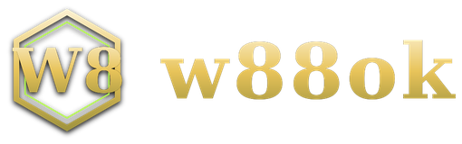 w88ok logo