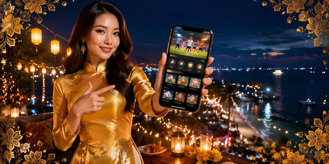w88ok Kèo Trực Tiếp