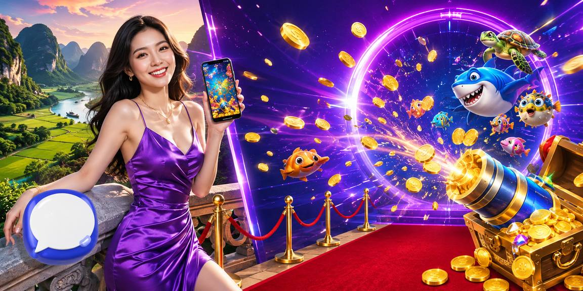w88ok Bầu Cua Trực Tuyến Tại w88ok